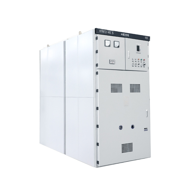 6 中置式高压开关柜.jpg