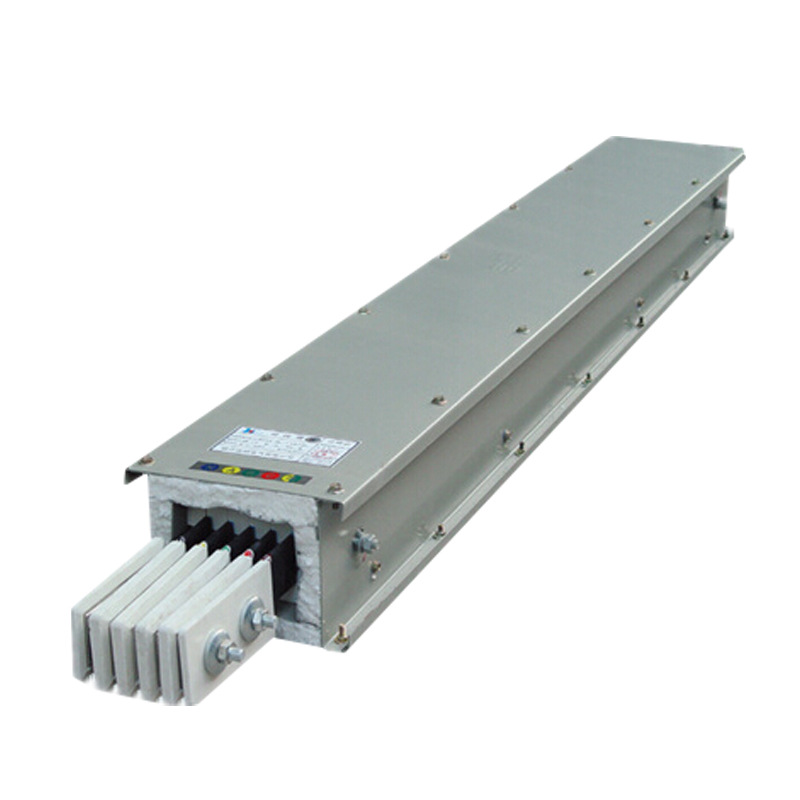 6 耐火母线槽.jpg