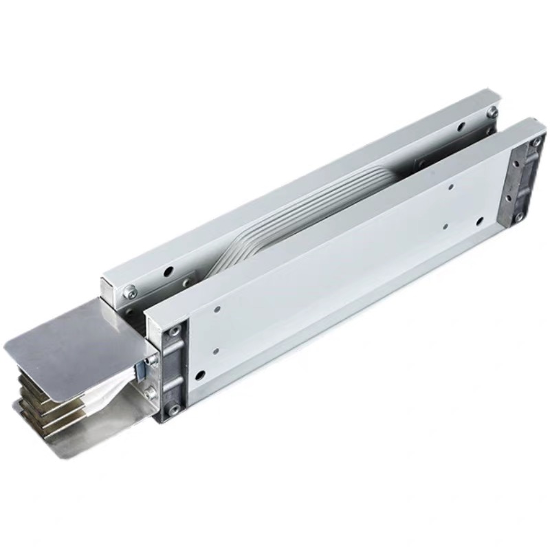 5 铝合金母线槽.JPG