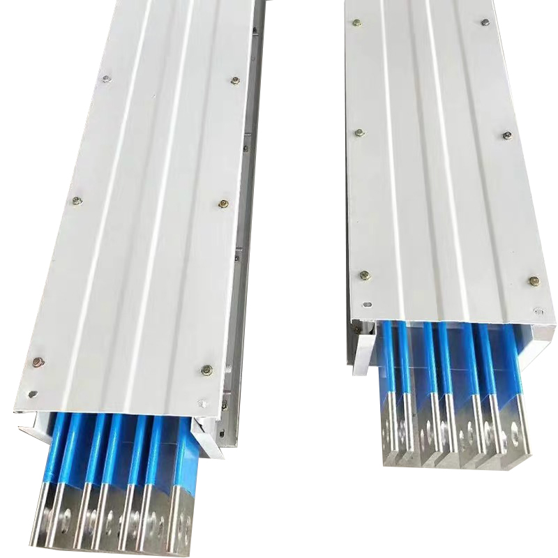 2 空气式母线槽.JPG