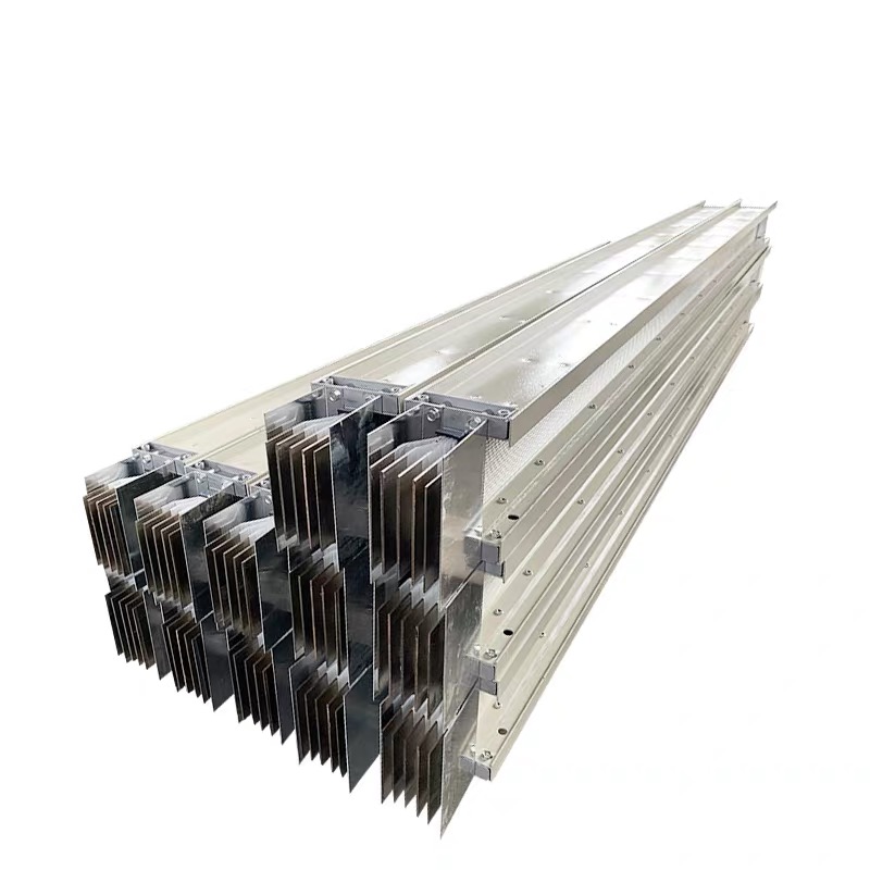 1 密集母线槽.JPG