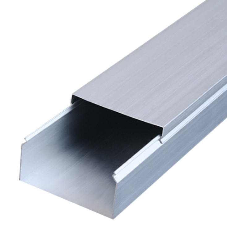 1 铝合金桥架.jpg