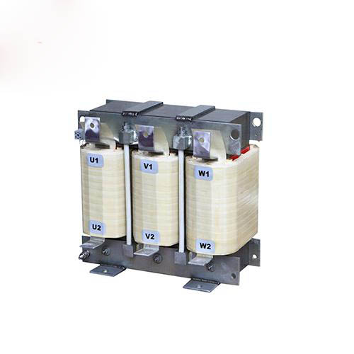三相滤波电抗器.jpg